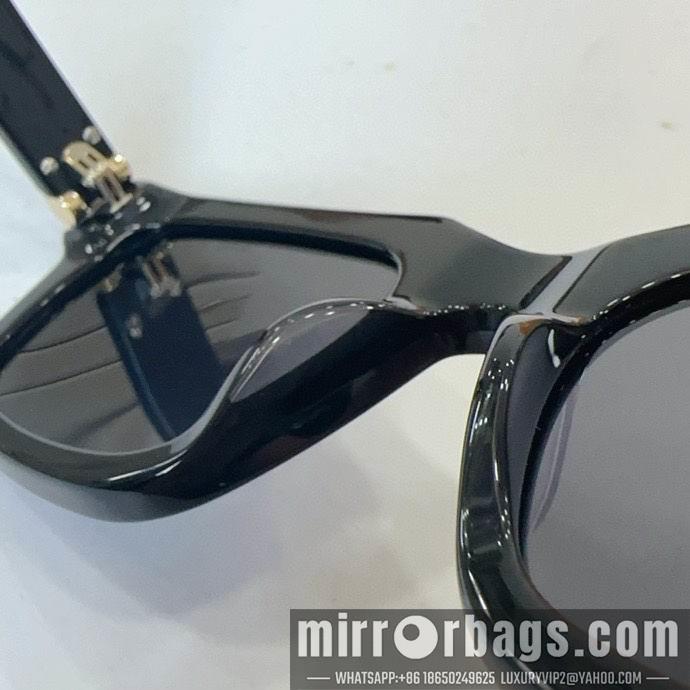 LV Glasses smr24