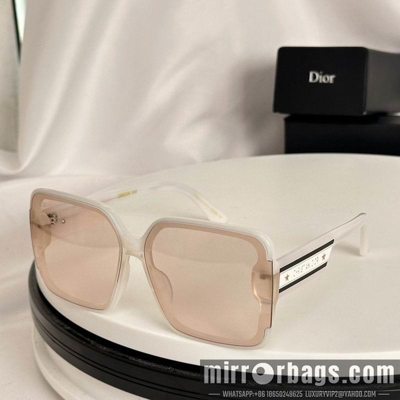 Dior Glasses smr47