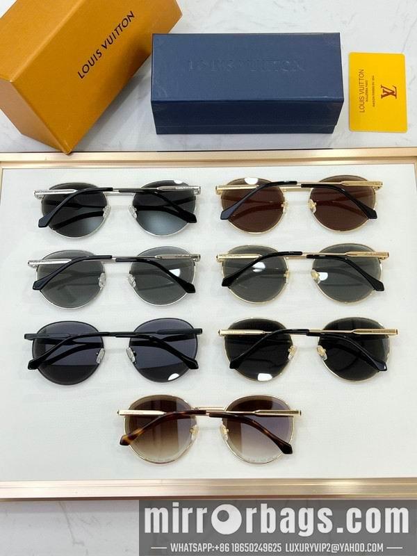 LV Glasses smh197