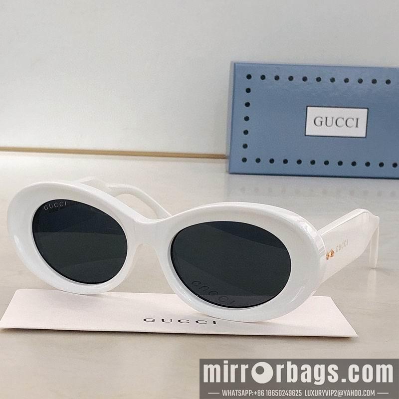 Gucci Glasses smh264