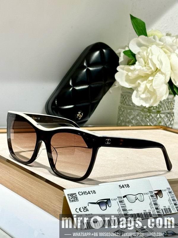 Chanel Glasses smh110