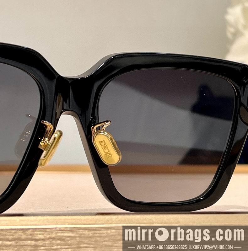 Dior Glasses smr36