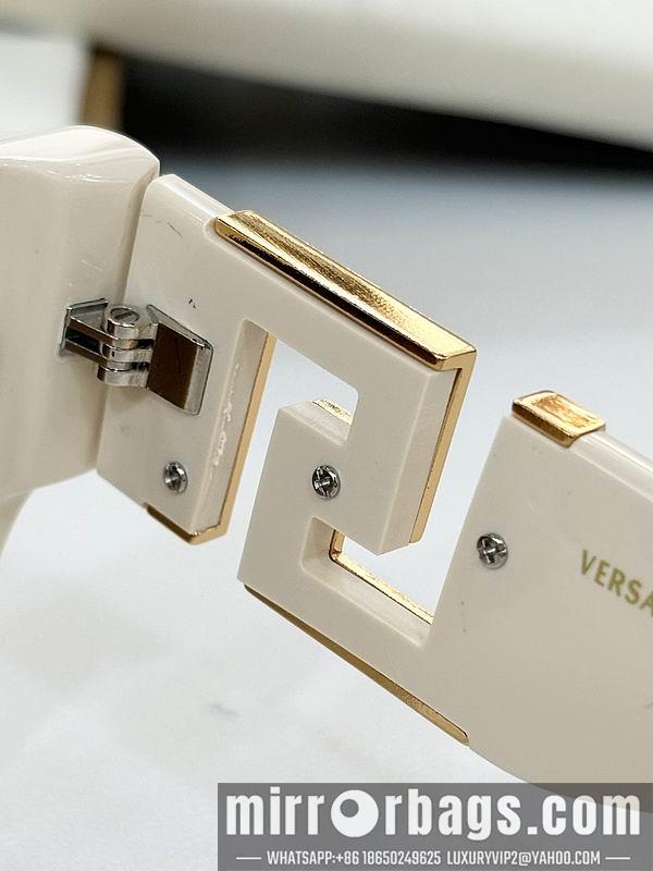 Versace Glasses 03smh39