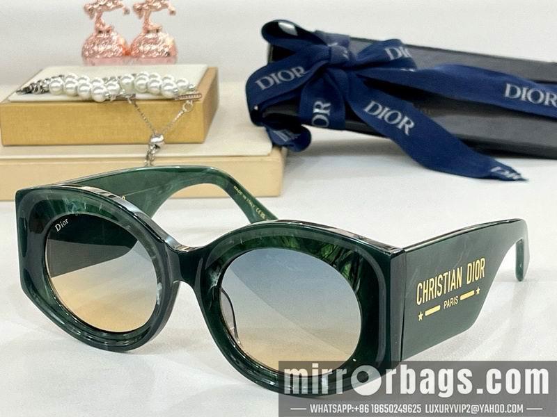 Dior Glasses smr21