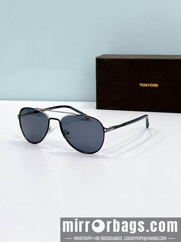 TF Glasses 03smh10