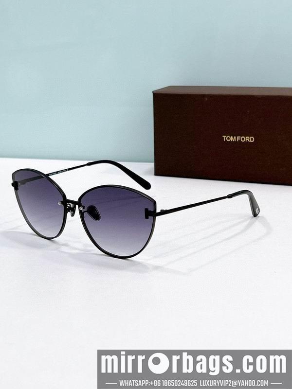 TF Glasses 03smh83
