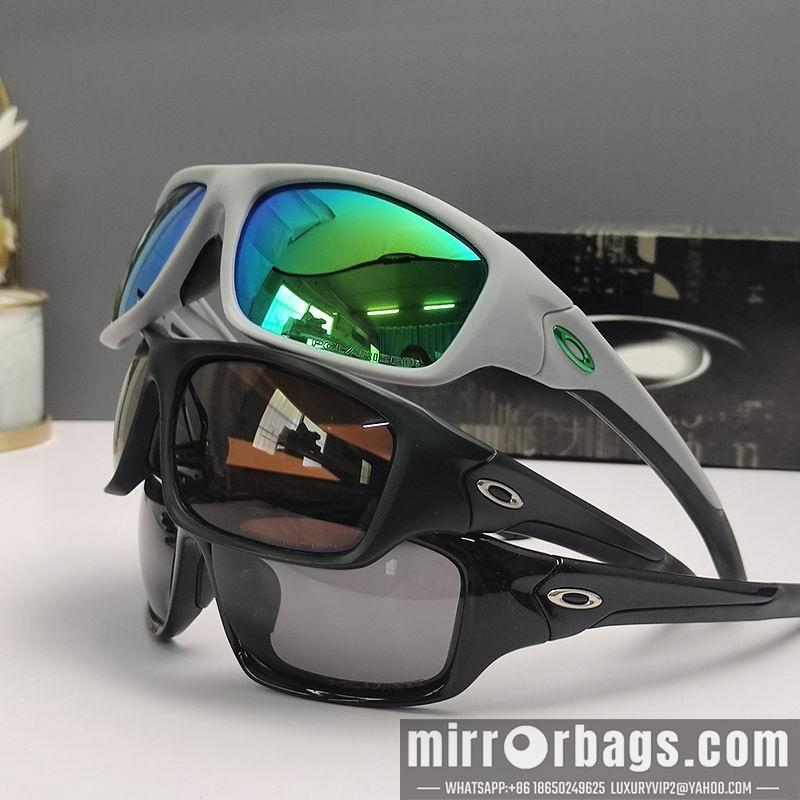 Oakley Glasses 03smh20