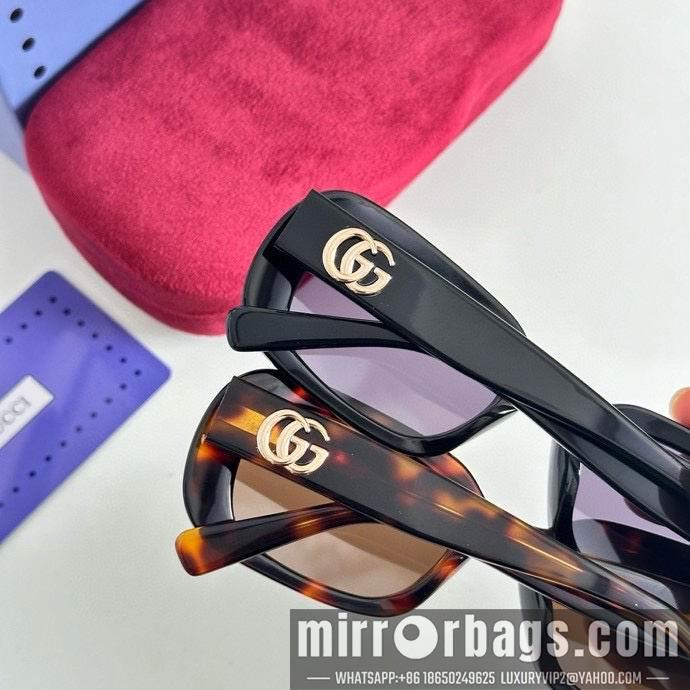Gucci Glasses smx187