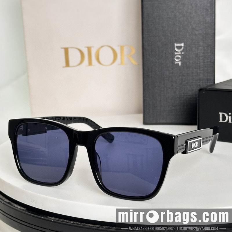 Dior Glasses 03smh138