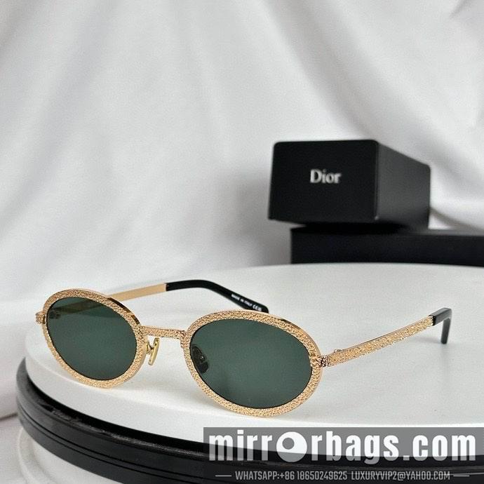 Dior Glasses smr51
