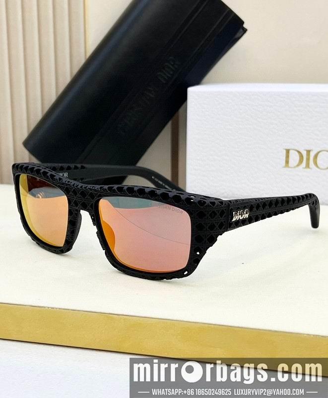 Dior Glasses 03smh98