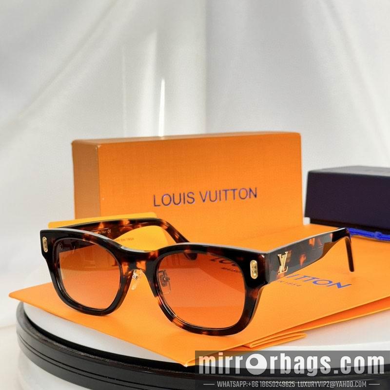 LV Glasses smh86