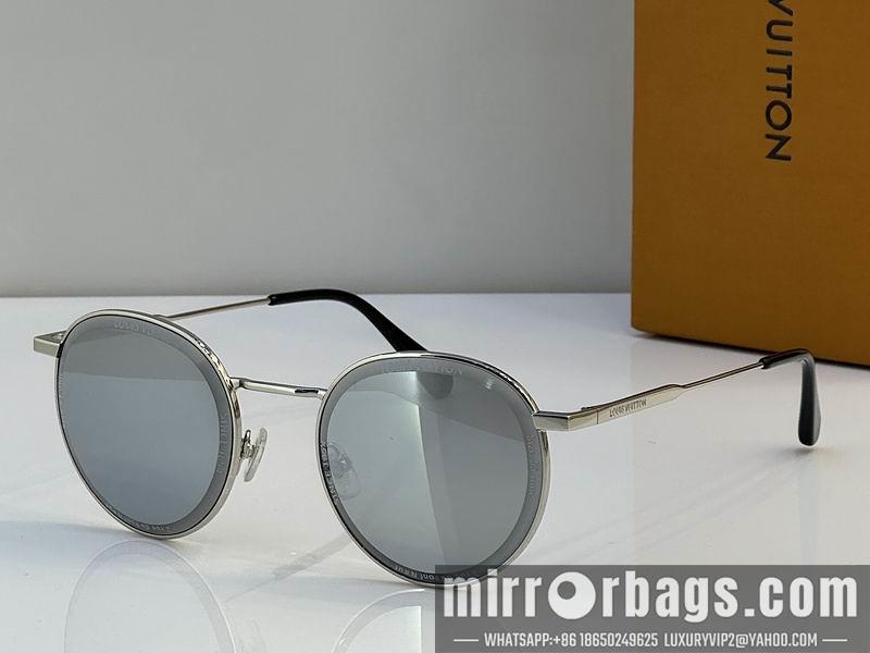 LV Glasses smh92