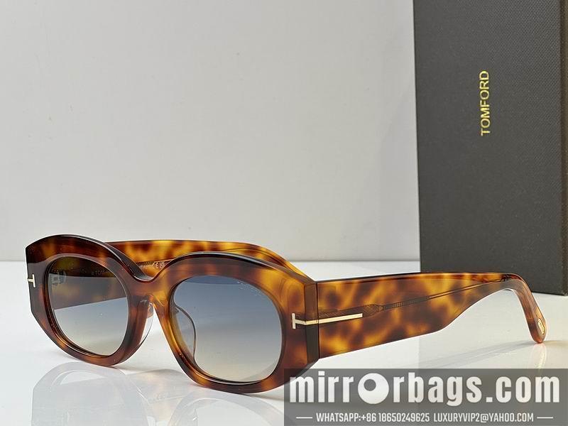 TF Glasses 03smh80