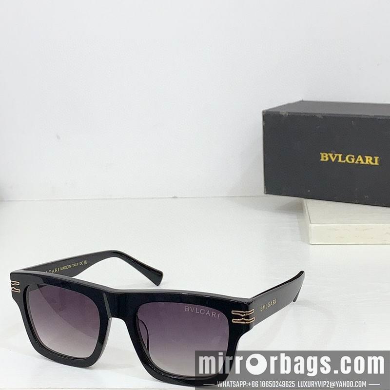 Bvlgari Glasses 03smh35