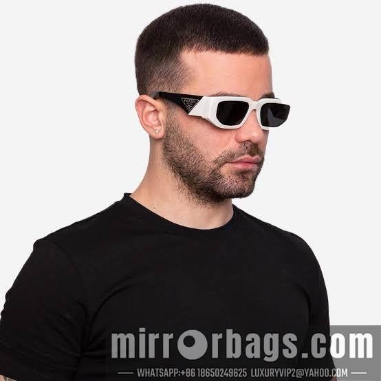 Prada Glasses smr118