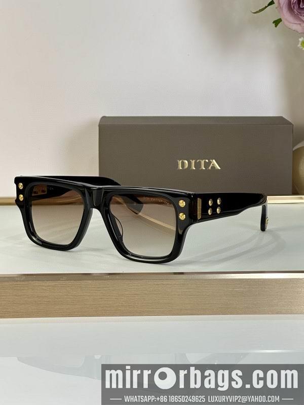 Dita Glasses 03smh09