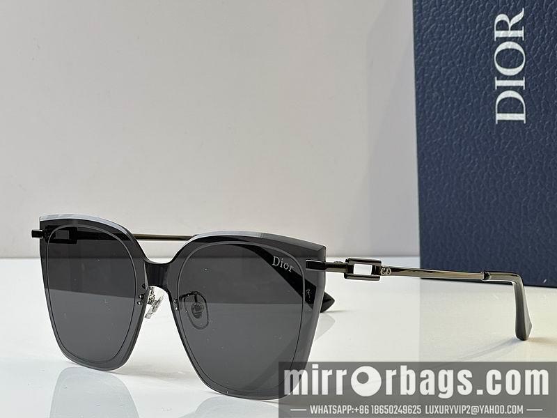 Dior Glasses 03smh124