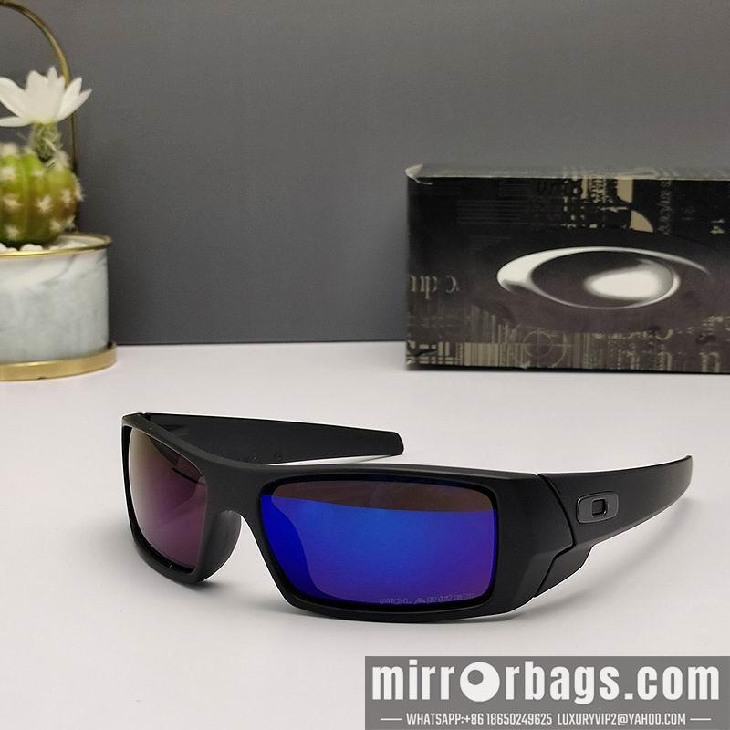 Oakley Glasses 03smh08