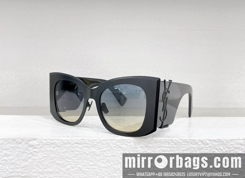 YSL Glasses 03smh39