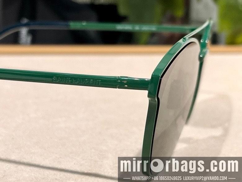 YSL Glasses smx126