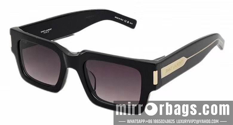YSL Glasses smx65
