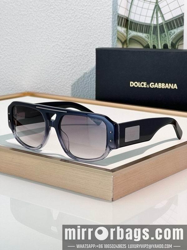 DG Glasses 03smh33
