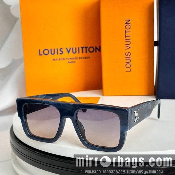 LV Glasses smx186