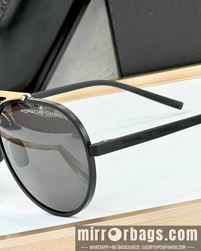 DG Glasses 03smh44