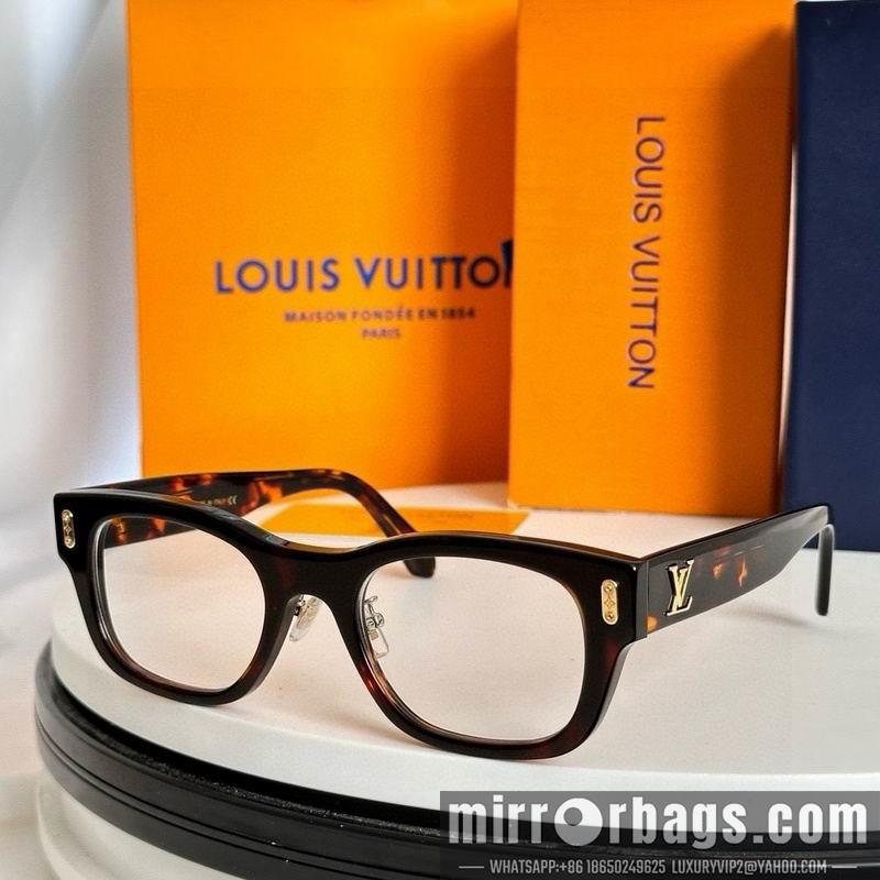 LV Glasses smh111