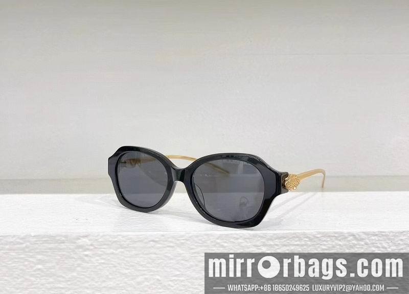 Cartier Glasses smh152