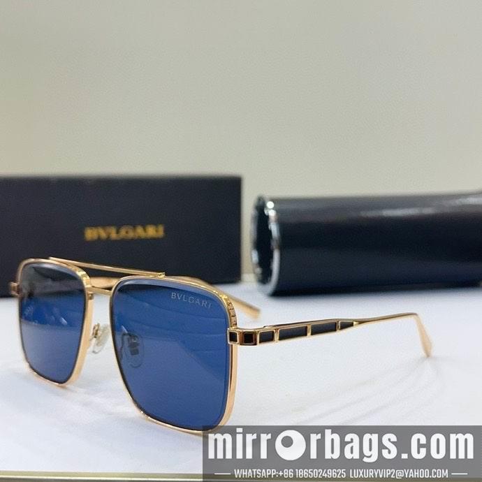 Bvlgari Glasses 03smh20