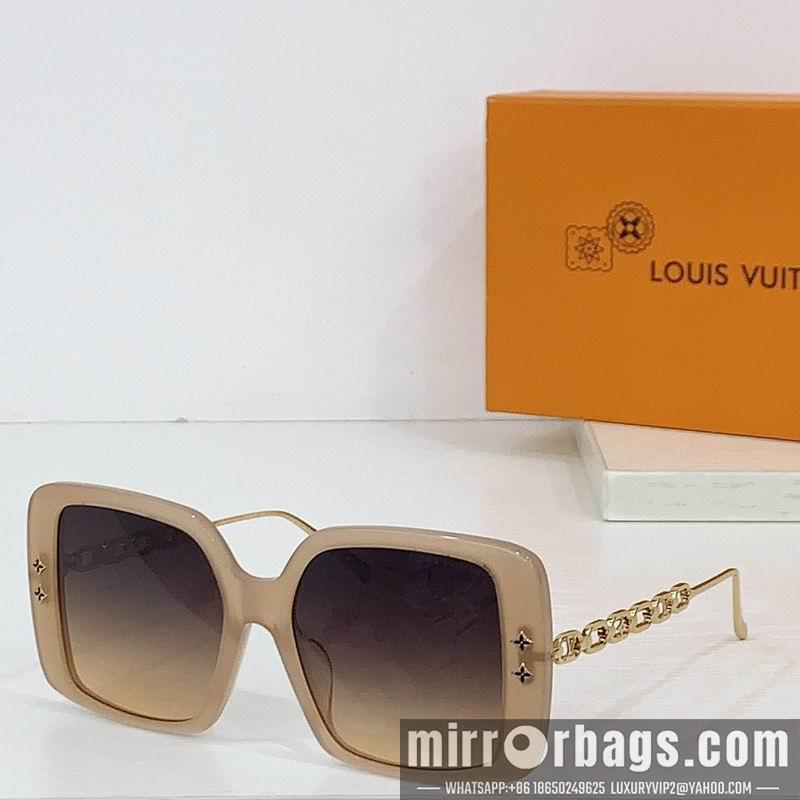 LV Glasses smr71
