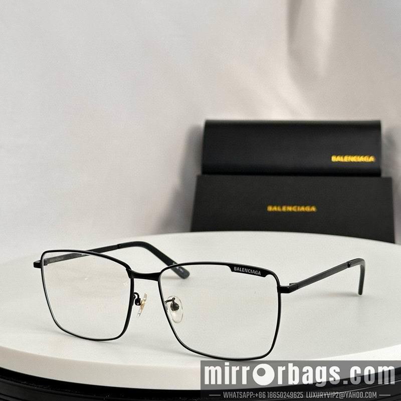 Balenciaga Glasses 03smh03