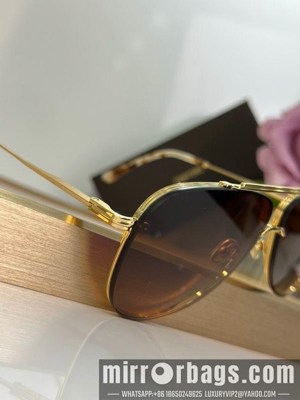 Tom Ford Glasses smx154