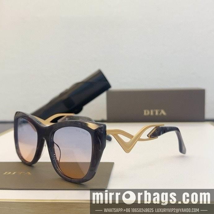 Dita Glasses smx82