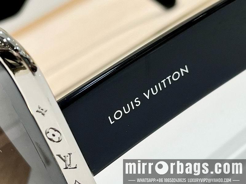 LV Glasses smr50