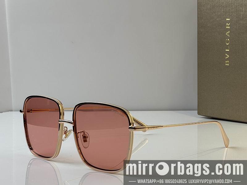 Bvlgari Glasses 03smh171