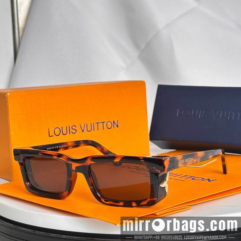 LV Glasses smh112