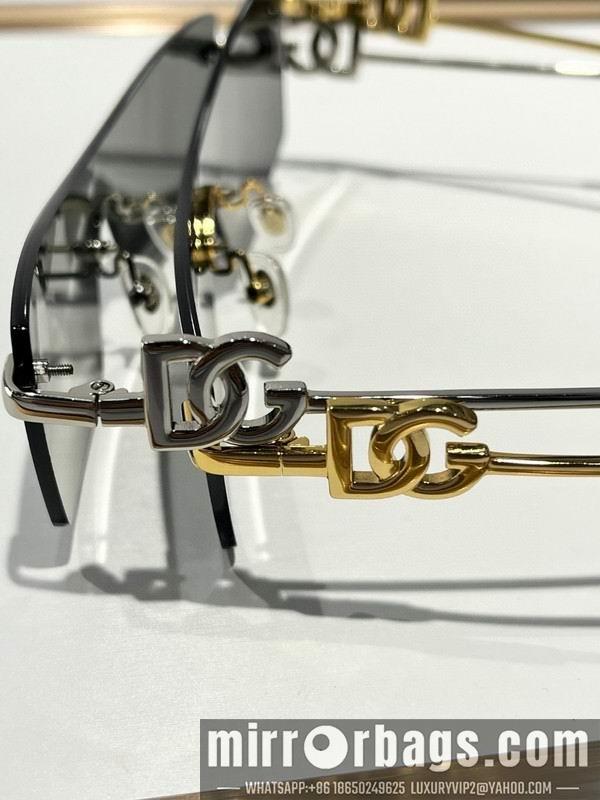 DG Glasses 03smh23