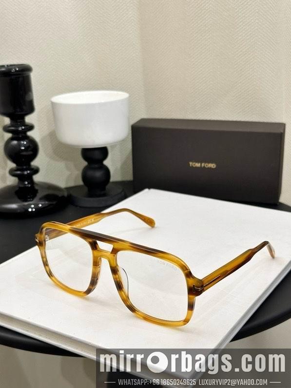 Tom Ford Glasses smx139