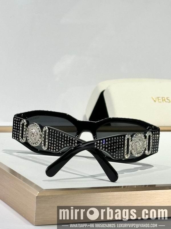Versace Glasses 03smh97