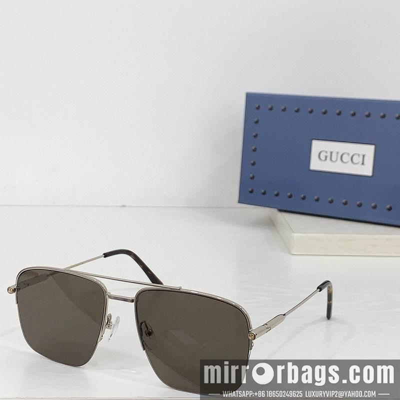 Gucci Glasses smr111