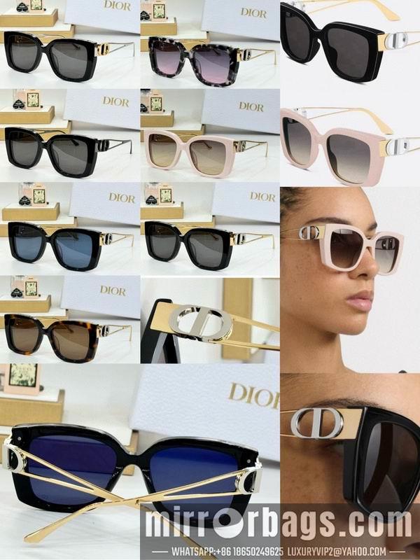 Dior Glasses 03smh63