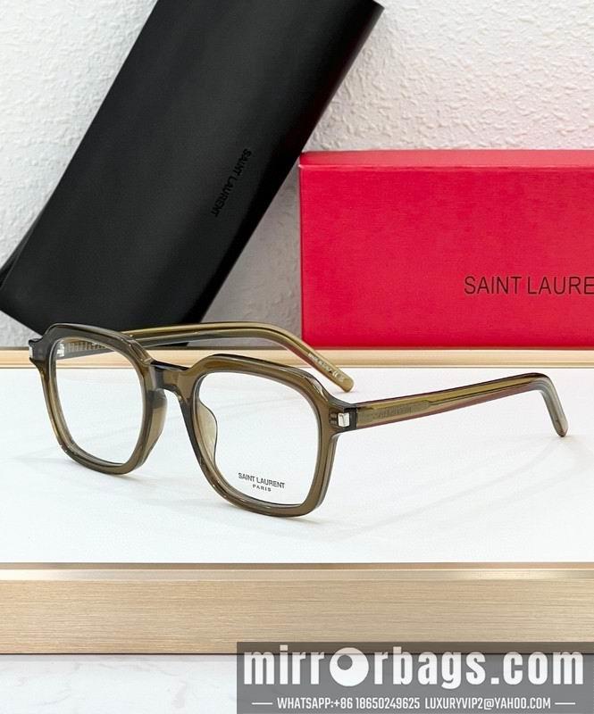 YSL Glasses 03smh44