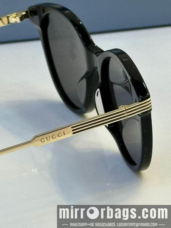 Gucci Glasses smh33
