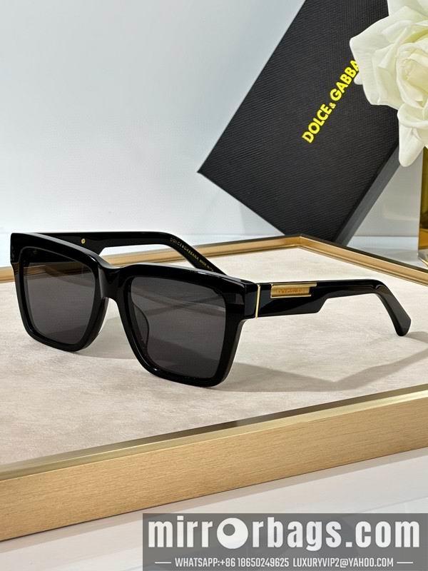 DG Glasses 03smh76
