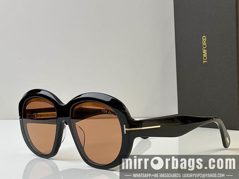 TF Glasses 03smh79