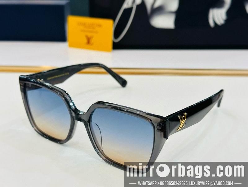 LV Glasses smr71