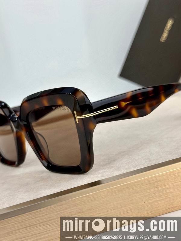TF Glasses 03smh77